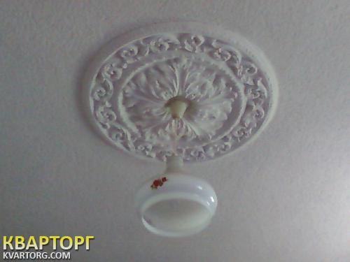 Sell house. Запорожье, Орехов, Овчаренко — photo 6