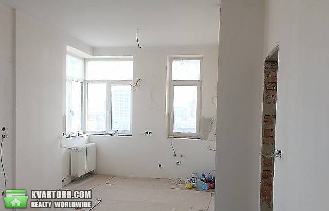 Sell 2-room apartment. Киев,  Леси Украинки бул — photo 2