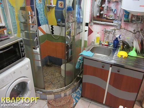 Sell 1-room apartment. Одесса, Базарная — photo 7
