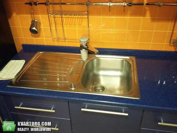 Rent out 2-room apartment. Киев,  Дубинина — photo 8