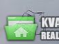 Sell 1-room apartment. Киев,  Порика — photo 1