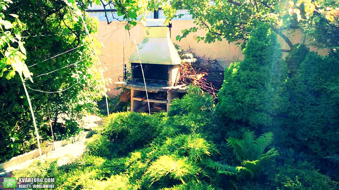 Rent out house. Киев,  Большая Окружная — photo 3