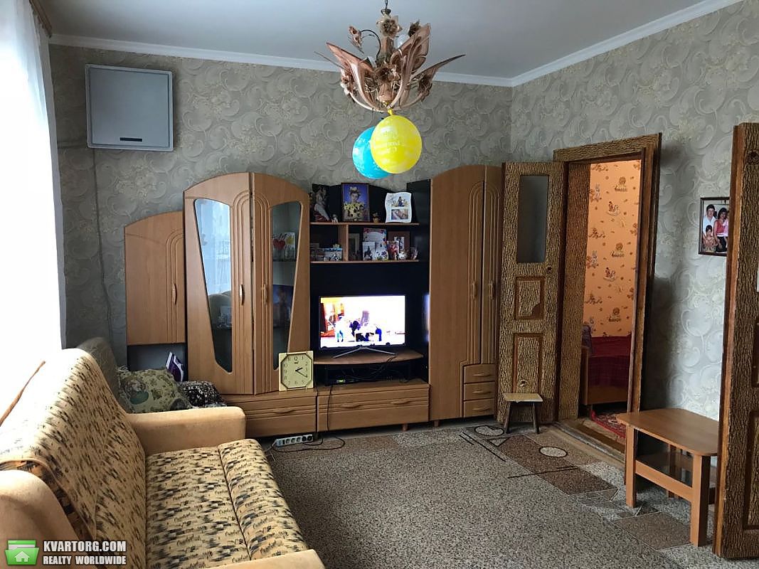 Sell house. Днепропетровск, Каменское — photo 3