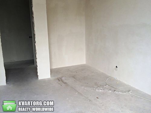 Sell 1-room apartment. Киев, Щербакова — photo 6