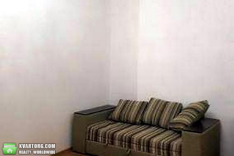 Rent out office. Киев,  Владимирская — photo 2
