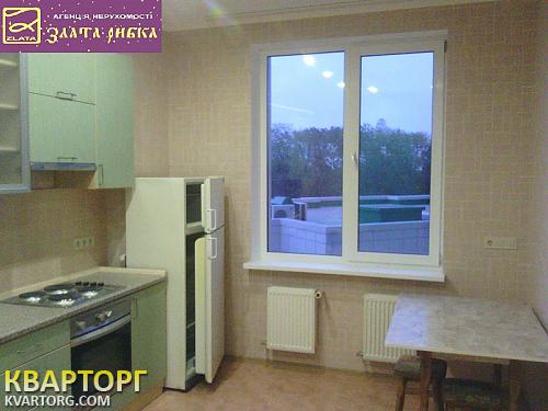 Sell 1-room apartment. Одесса, Говорова — photo 1
