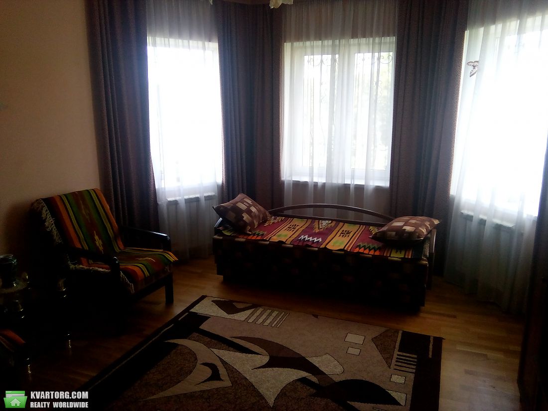 Rent out house. Киев, Осокорки — photo 8