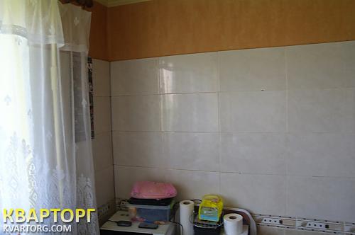 Sell 2-room apartment. Одесса, Заболотного — photo 7