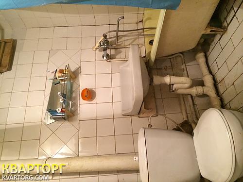 Sell 2-room apartment. Киев,  Лепсе бул — photo 3