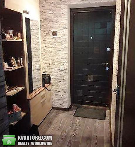 Sell 1-room apartment. Киев,  Смелянская — photo 4