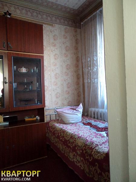 Sell house. Киевская обл.,  Дарвина — photo 2