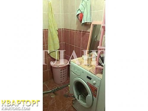 Sell 3-room apartment. Одесса, Михаила Грушевского — photo 8