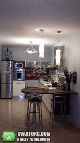 Sell 2-room apartment. Киев,  Тимошенко — photo 4