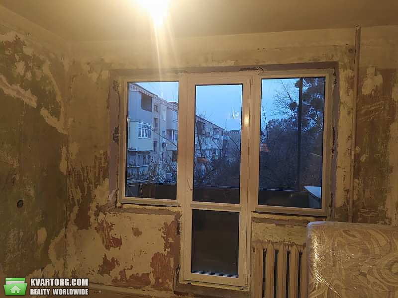 Sell 2-room apartment. Харьков, Садовопарковая — photo 2