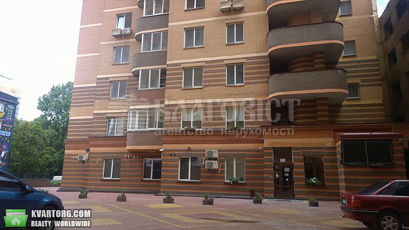 Sell 2-room apartment. Киев,  Лабораторный пер — photo 4