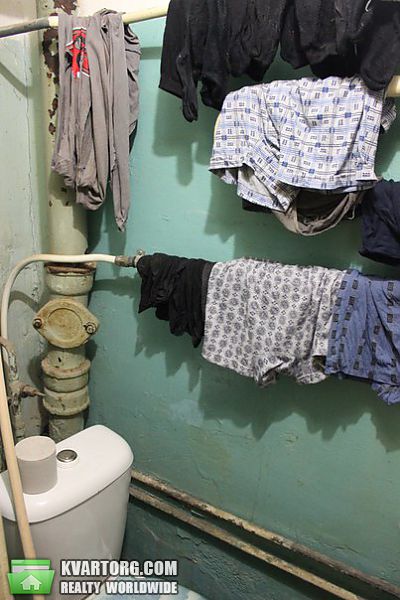 Sell 1-room apartment. Киев, Мишина — photo 10