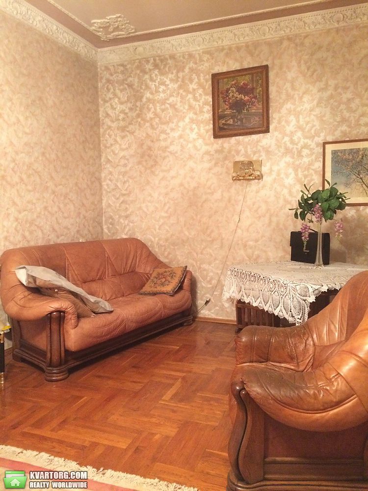 Sell house. Днепропетровск, Генерала Пушкина — photo 8