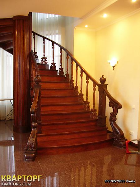 Rent out house. Киев, Забирье — photo 8