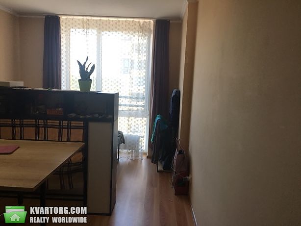 Sell 1-room apartment. Киев,  Петрицкого — photo 1