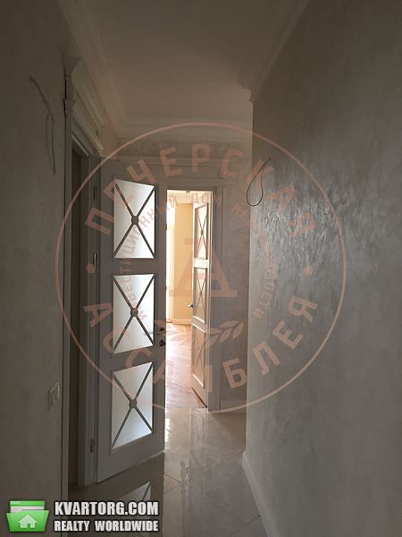Sell 3-room apartment. Киев, Драгомирова — photo 2