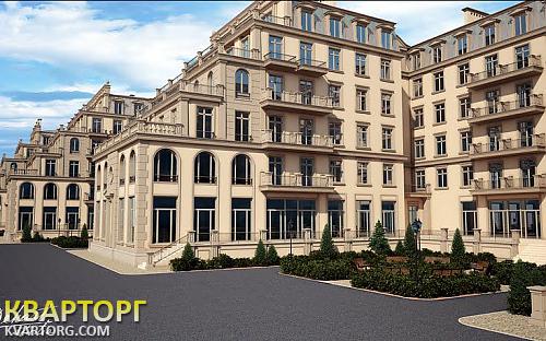 Sell 1-room apartment. Одесса, Гоголя — photo 1