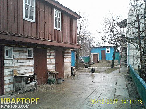 Sell house. Киевская обл., Наливайковка — photo 3