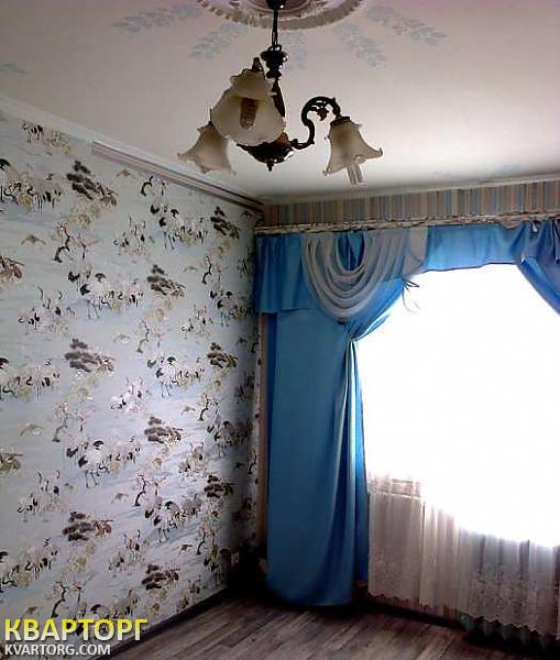 Sell 3-room apartment. Киев, Маршала Тимошенко — photo 9