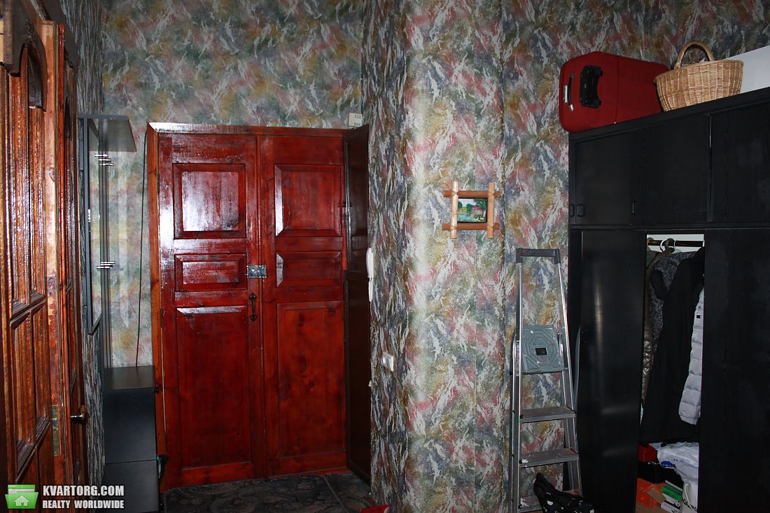 Sell 2-room apartment. Киев,  Верховного Совета бул — photo 9