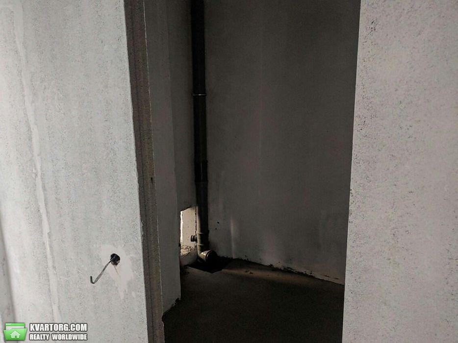 Sell 3-room apartment. Киев,  Трутенко — photo 4