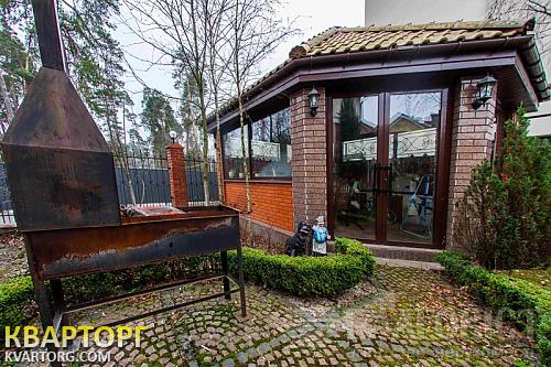 Sell house. Киев, Гамарника — photo 7