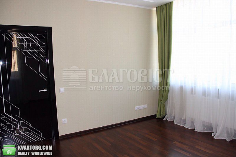 Rent out 2-room apartment. Киев,  Глубочицкая — photo 2