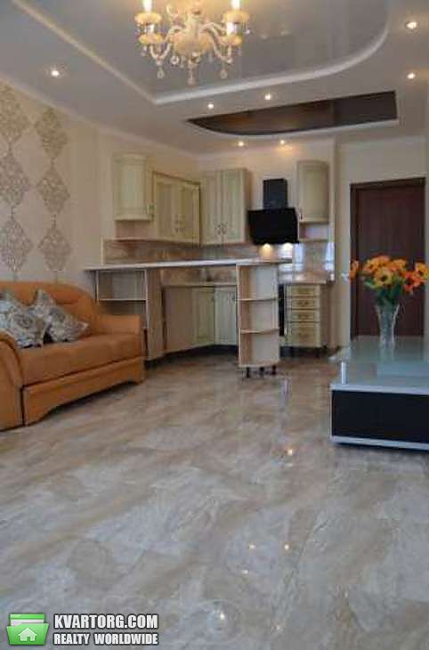 Sell 1-room apartment. Одесса, Разумовская — photo 2
