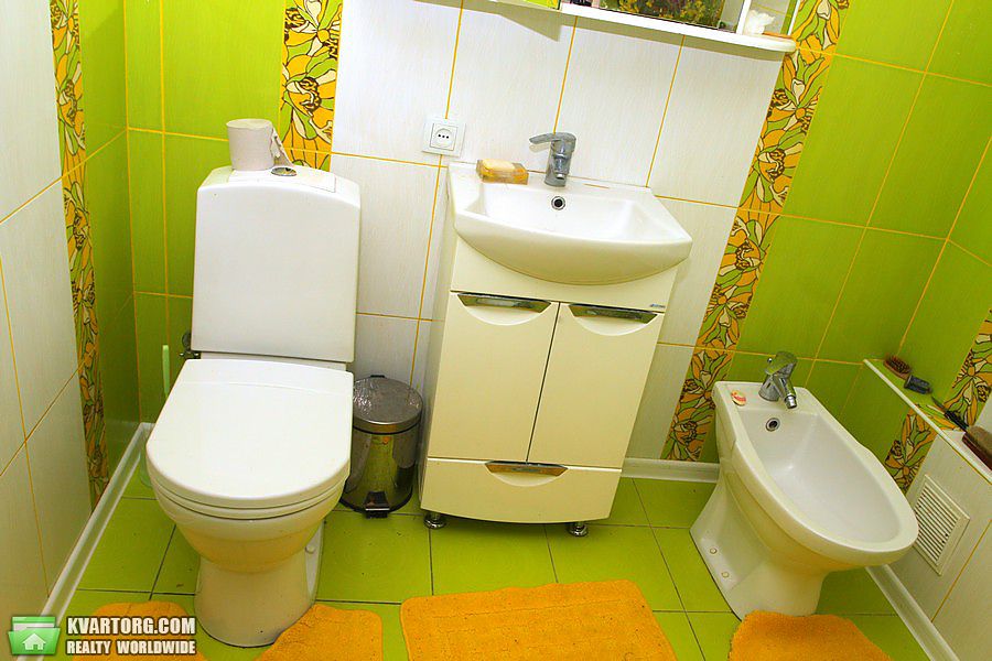 Sell house. Ровно, ул.Ровенская — photo 2