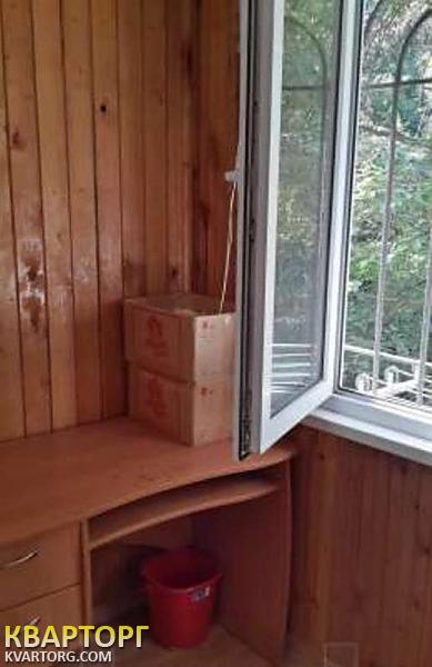 Rent out 2-room apartment. Одесса, 5 ст.Фонтана — photo 4