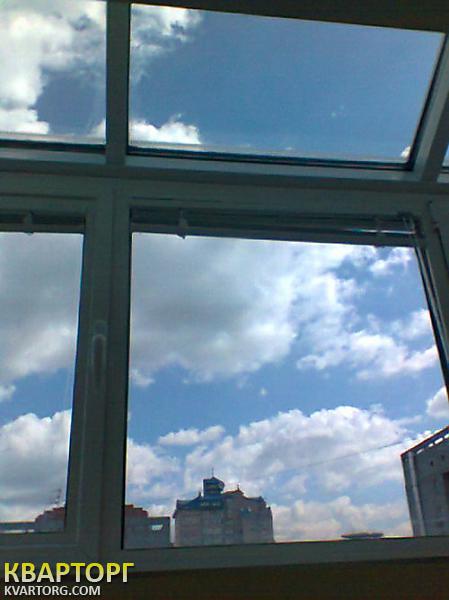 Sell office. Киев,  Павловская — photo 7