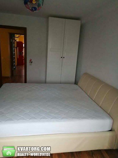 Sell 3-room apartment. Киев,  Большая Васильковская — photo 3