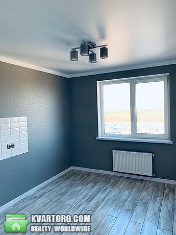 Sell 1-room apartment. Одесса, Сахарова — photo 1