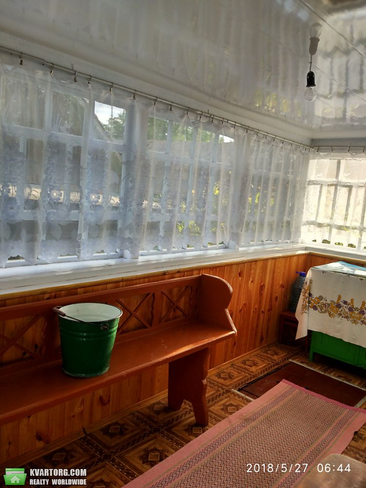 Sell house. Хмельницкий, с. Шрубків, вул. Колгоспн — photo 5