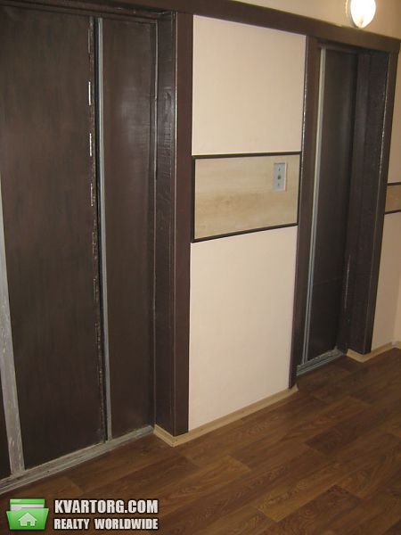 Sell 3-room apartment. Одесса, Заболотного — photo 10