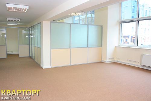 Rent out office. Киев,  Шолуденко — photo 4