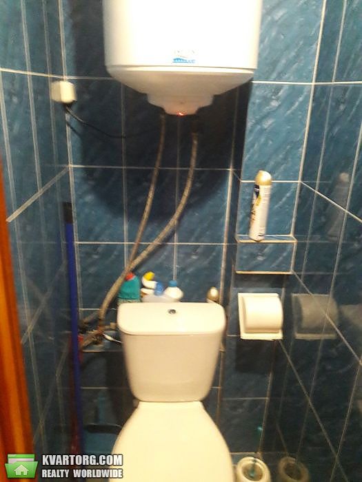 Sell 3-room apartment. Вышгород, Кургузова — photo 9