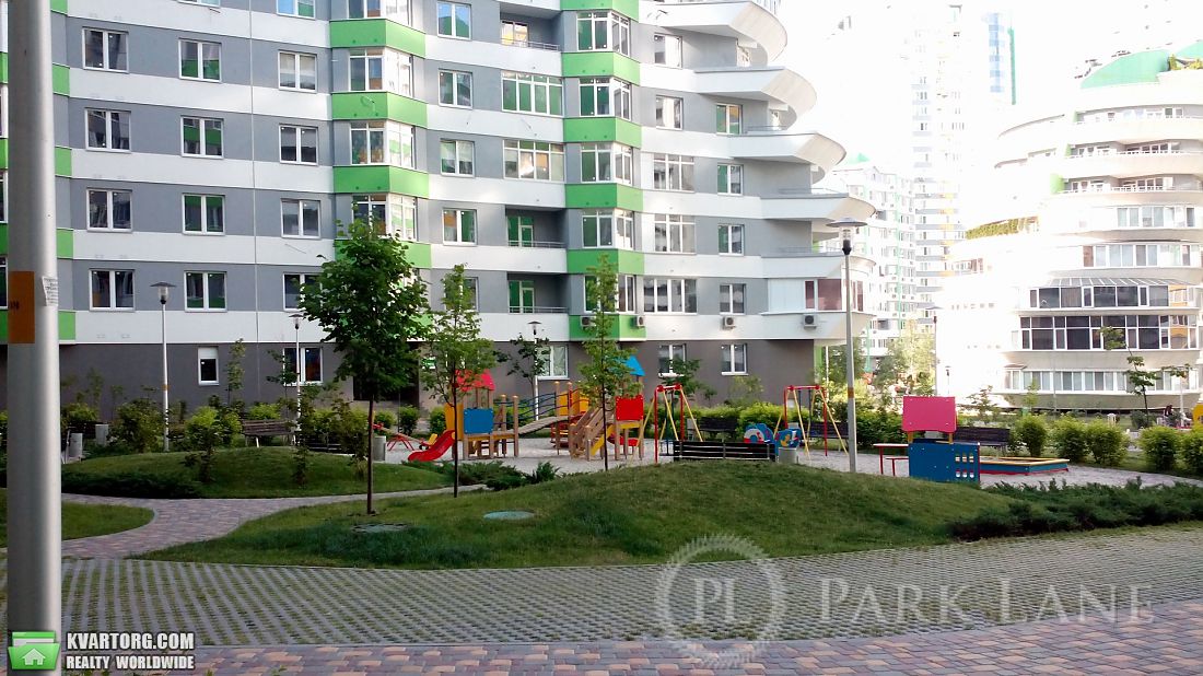 Sell 3-room apartment. Киев,  Вышгородская — photo 3