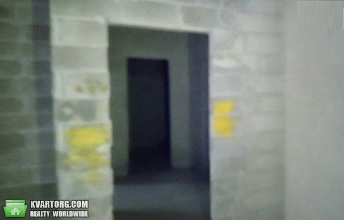 Sell 1-room apartment. Киев,  Лебедева — photo 5