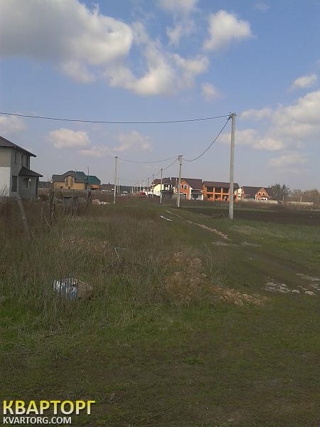 Sell house. Васильков, Железное — photo 3