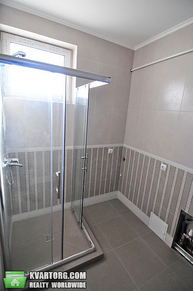 Sell house. Вышгород, Ленина — photo 7