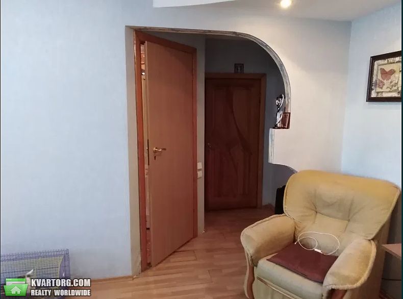 Sell 3-room apartment. Черкассы, калинина — photo 6