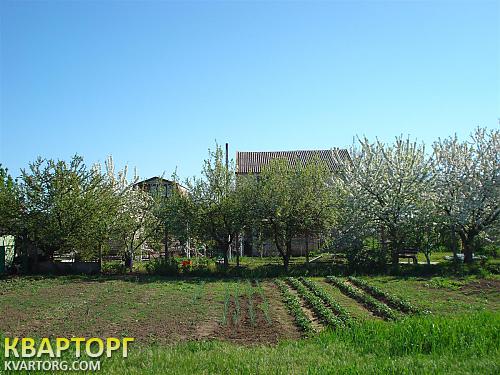 Sell house. Херсон, Кооперативная — photo 7