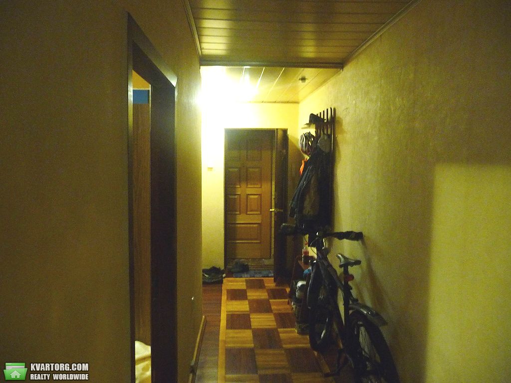 Sell 3-room apartment. Одесса, Солнечная — photo 7