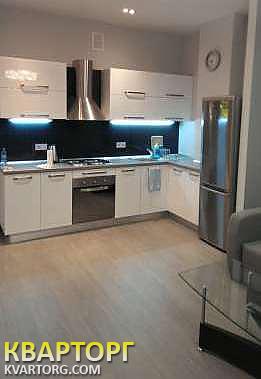 Rent out 2-room apartment. Одесса, Гагаринское плато — photo 5