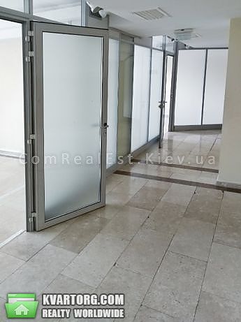 Rent out office. Киев, ул.Оболонская набережная — photo 3